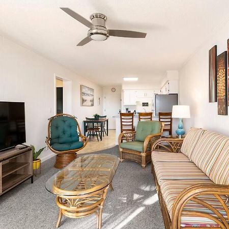 Great Beach Getaway! Apartamento Myrtle Beach Exterior foto
